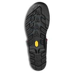 Arc'teryx Acrux LT GTX - Mountaineering Boots -La Sporti Shoes Shop arcteryx acrux lt gtx mountaineering boots detail 7