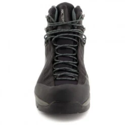 Arc'teryx Acrux TR GTX - Walking Boots -La Sporti Shoes Shop arcteryx acrux tr gtx walking boots detail 3