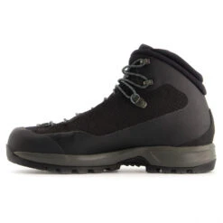 Arc'teryx Acrux TR GTX - Walking Boots -La Sporti Shoes Shop arcteryx acrux tr gtx walking boots detail 4