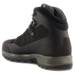 Arc'teryx Acrux TR GTX - Walking Boots -La Sporti Shoes Shop arcteryx acrux tr gtx walking boots detail 5