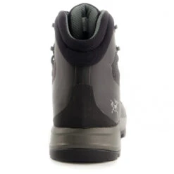 Arc'teryx Acrux TR GTX - Walking Boots -La Sporti Shoes Shop arcteryx acrux tr gtx walking boots detail 6