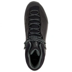 Arc'teryx Acrux TR GTX - Walking Boots -La Sporti Shoes Shop arcteryx acrux tr gtx walking boots detail 8