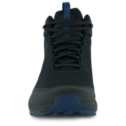 Arc'teryx Aerios Aura Mid - Walking Boots -La Sporti Shoes Shop arcteryx aerios aura mid walking boots detail 3