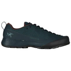 La Sporti Shoes Shop -La Sporti Shoes Shop arcteryx konseal fl 2 approach shoes detail 2