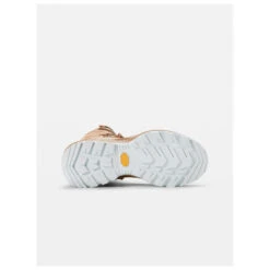 Arc'teryx Women's Aerios AR Mid GTX - Walking Boots -La Sporti Shoes Shop arcteryx womens aerios ar mid gtx walking boots detail 5