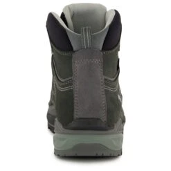 Asolo Falcon Evo LTH GTX Vibram - Walking Boots -La Sporti Shoes Shop asolo falcon evo lth gtx vibram walking boots detail 6