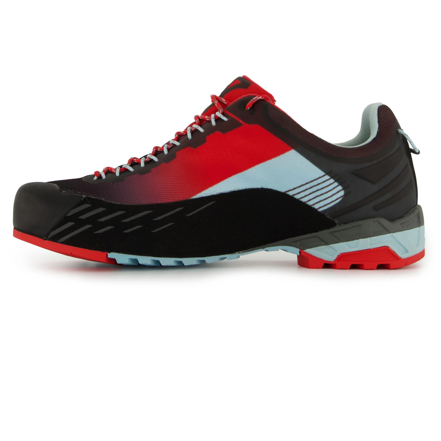 Asolo Women's Eldo GTX Vibram - Approach Shoes 4 Asolo Women's Eldo GTX Vibram - Approach Shoes - Image 4