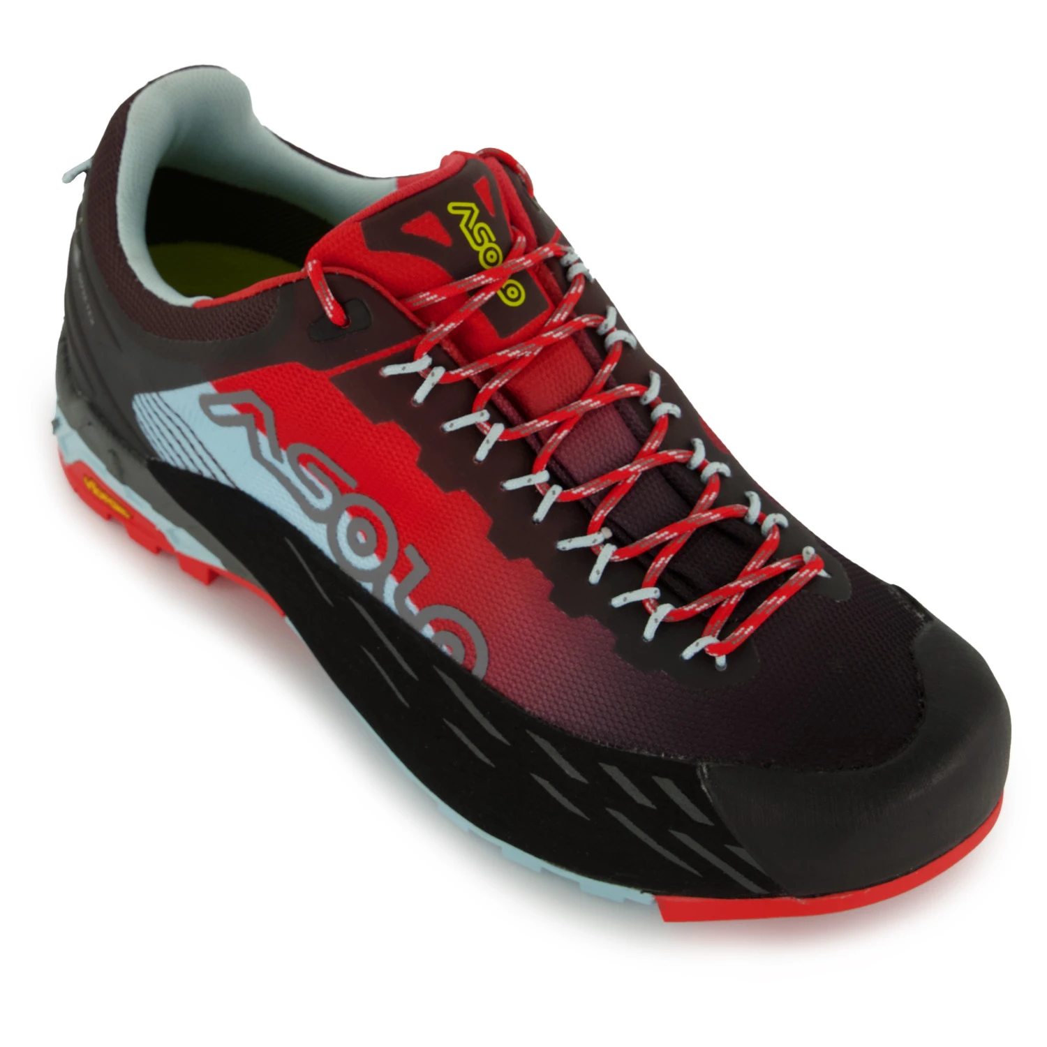 Asolo Women's Eldo GTX Vibram - Approach Shoes 7 Asolo Women's Eldo GTX Vibram - Approach Shoes - Image 7