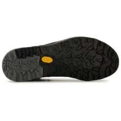 Asolo Women's Falcon Evo NBK GTX Vibram - Walking Boots -La Sporti Shoes Shop asolo womens falcon evo nbk gtx vibram walking boots detail 9