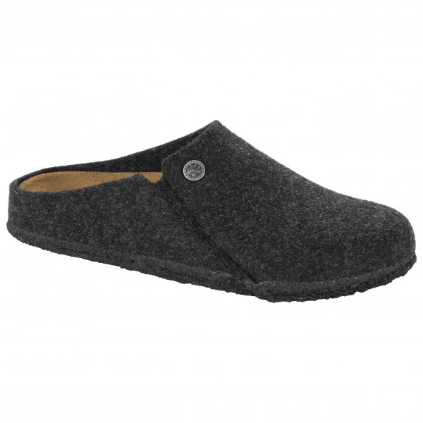 Birkenstock Zermatt Rivet - Slippers 1 Birkenstock Zermatt Rivet - Slippers