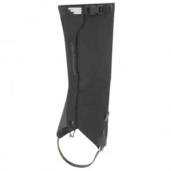 Black Diamond Apex - Gaiters