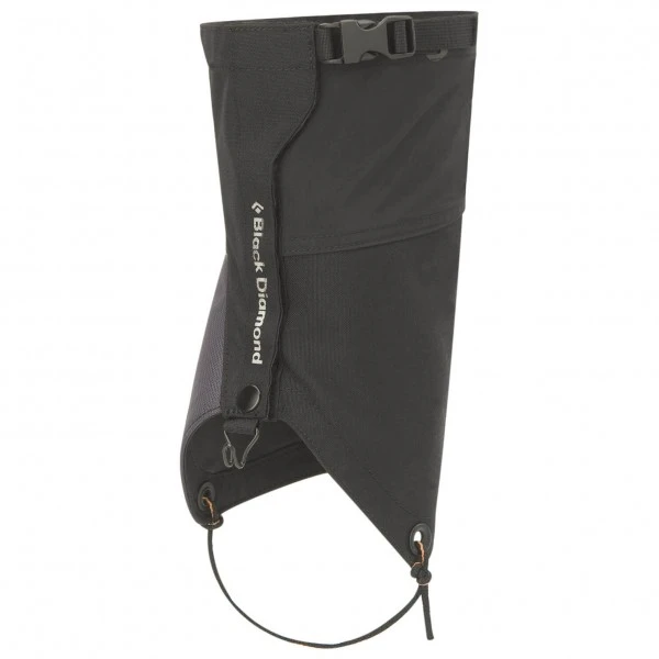 Black Diamond Cirque - Gaiters 1 Black Diamond Cirque - Gaiters