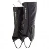 Black Diamond Frontpoint GTX - Gaiters