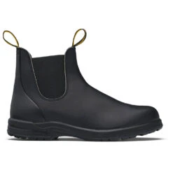 Blundstone All-Terrain #2058 - Casual Boots