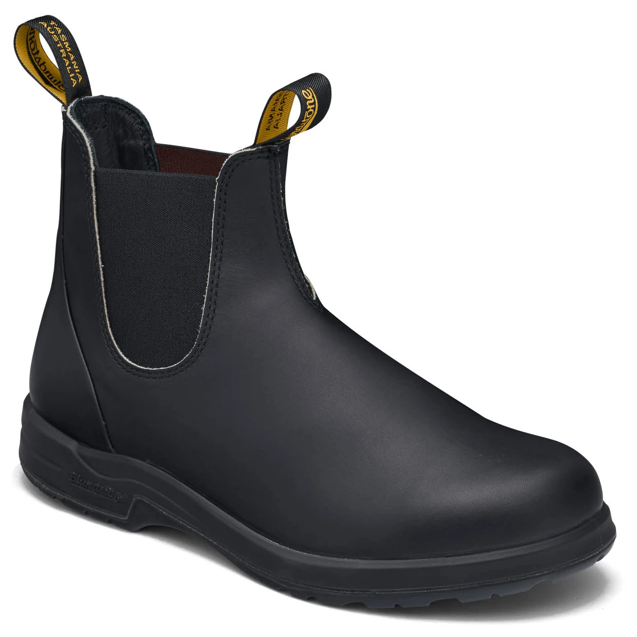 Blundstone All-Terrain #2058 - Casual Boots 2 Blundstone All-Terrain #2058 - Casual Boots - Image 2
