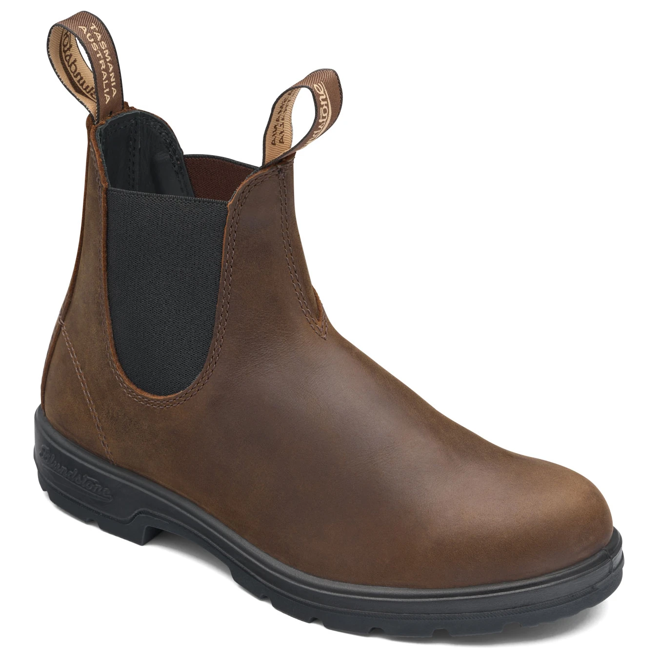 Blundstone Classics #1609 - Casual Boots 2 Blundstone Classics #1609 - Casual Boots - Image 2