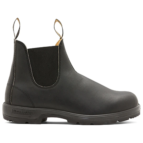 Blundstone Classics #558 - Casual Boots 1 Blundstone Classics #558 - Casual Boots