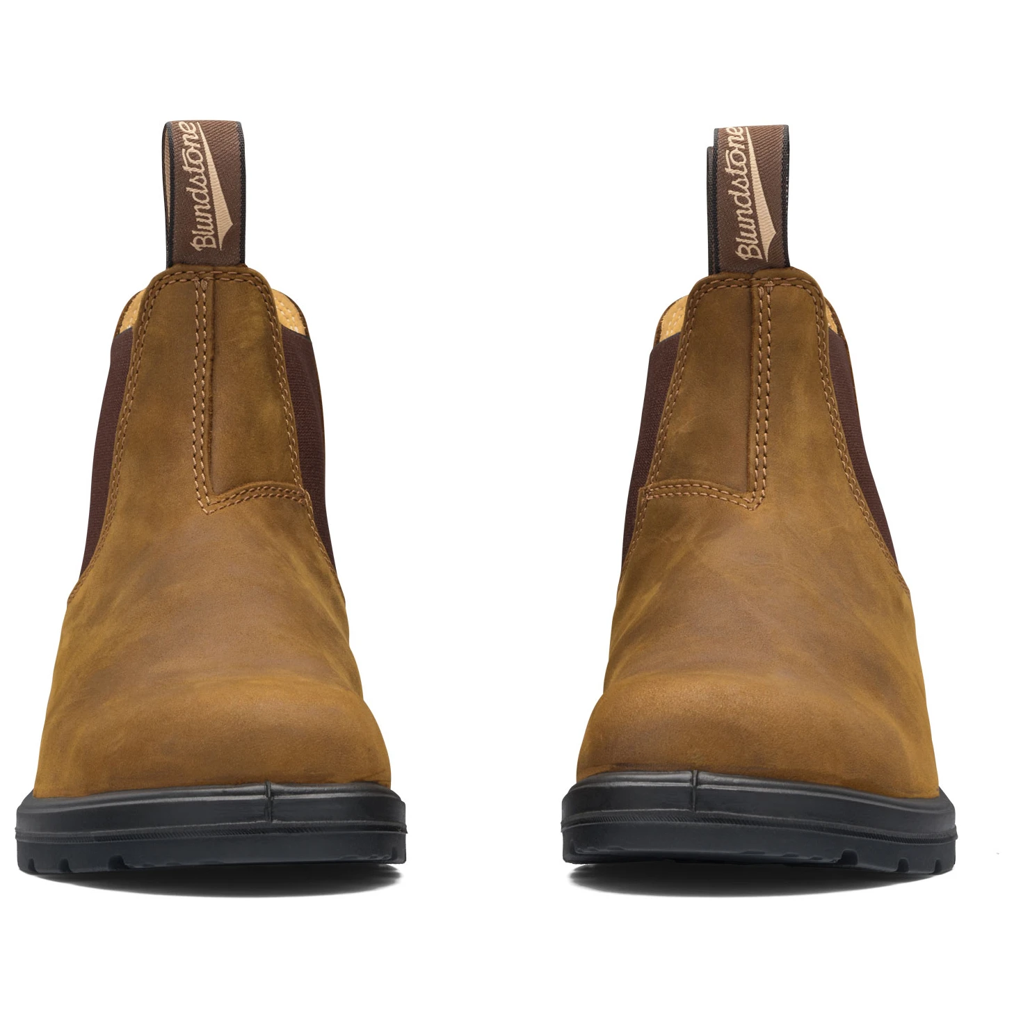 Blundstone Classics #562 - Casual Boots 3 Blundstone Classics #562 - Casual Boots - Image 3