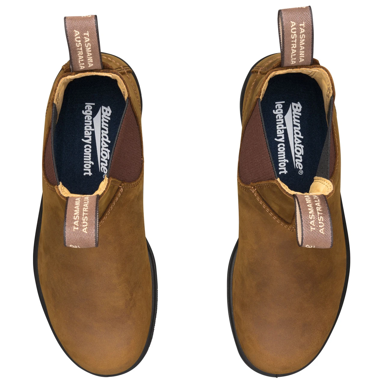 Blundstone Classics #562 - Casual Boots 4 Blundstone Classics #562 - Casual Boots - Image 4