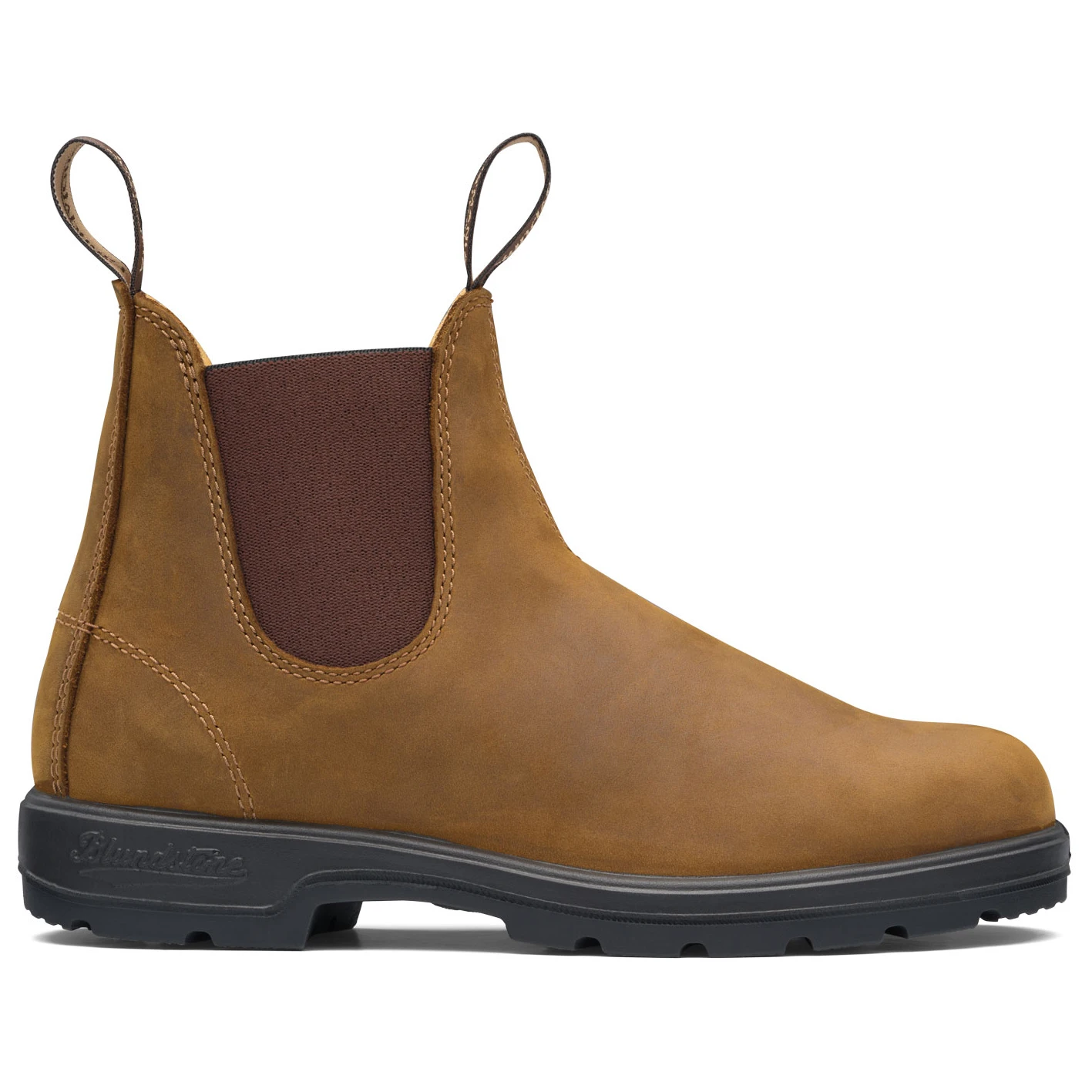 Blundstone Classics #562 - Casual Boots 1 Blundstone Classics #562 - Casual Boots
