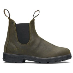 Blundstone Originals #1615 - Casual Boots