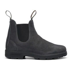 Blundstone Originals #1910 - Casual Boots