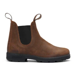 Blundstone Originals #1911 - Casual Boots
