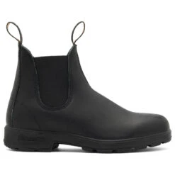 Blundstone Originals #510 - Casual Boots