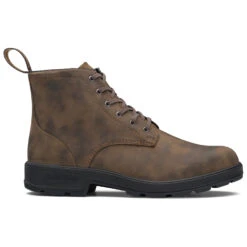 Blundstone Originals Lace-Up #1930 - Casual Boots