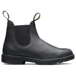 Blundstone Originals Vegan #2115 - Casual Boots