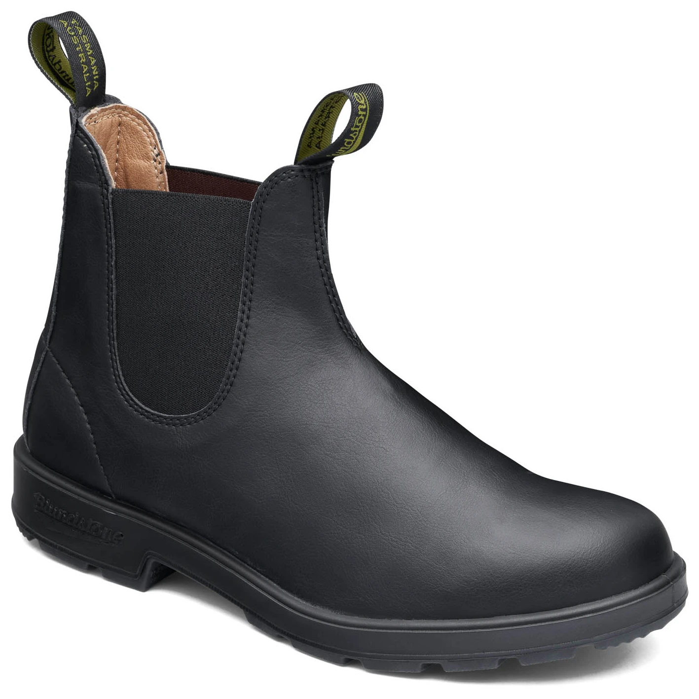 Blundstone Originals Vegan #2115 - Casual Boots 2 Blundstone Originals Vegan #2115 - Casual Boots - Image 2