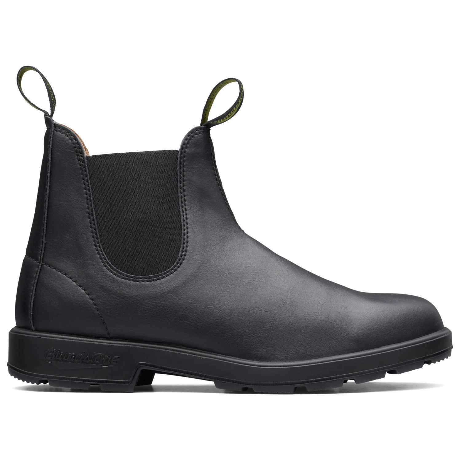 Blundstone Originals Vegan #2115 - Casual Boots 1 Blundstone Originals Vegan #2115 - Casual Boots