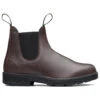 Blundstone Originals Vegan #2116 - Casual Boots
