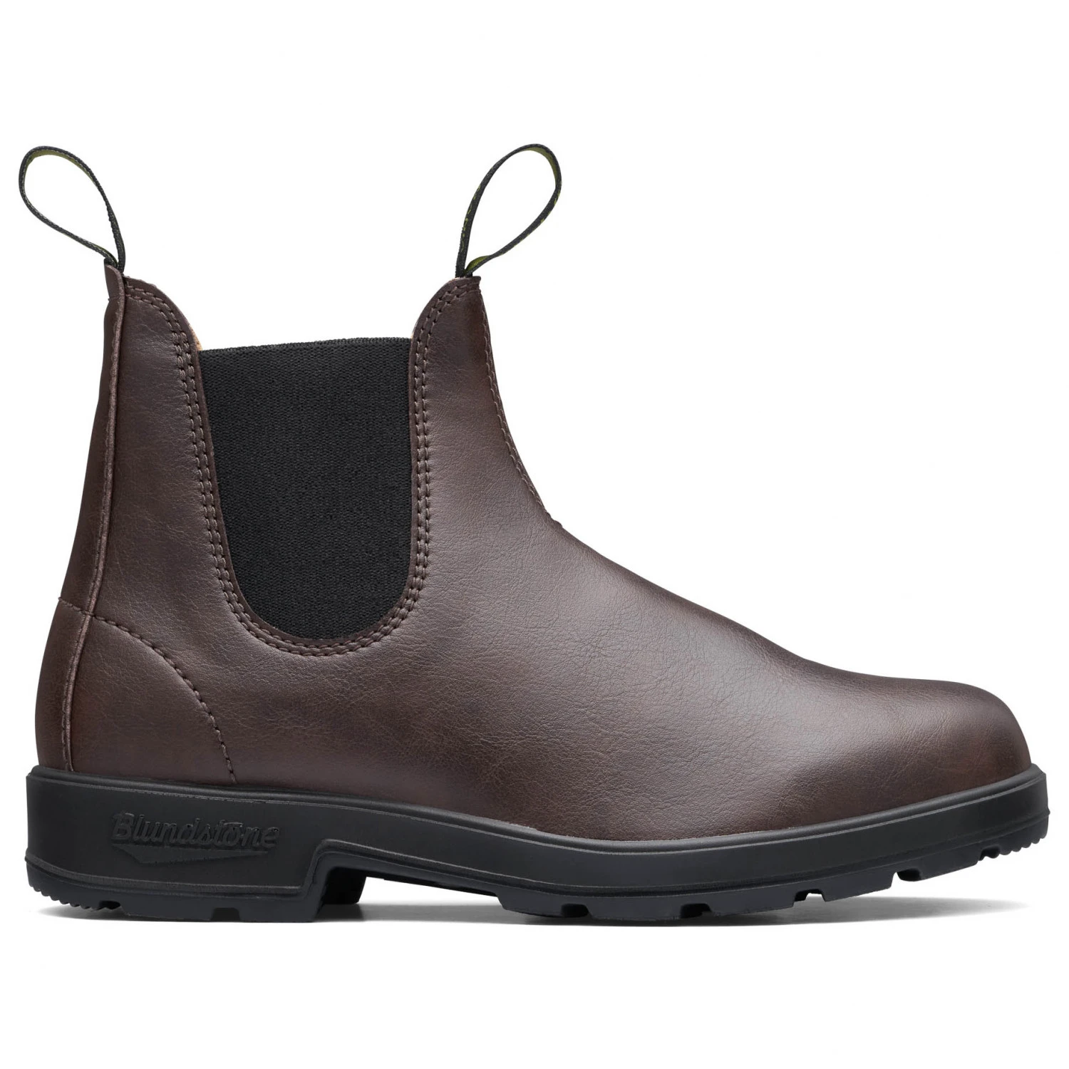 Blundstone Originals Vegan #2116 - Casual Boots 1 Blundstone Originals Vegan #2116 - Casual Boots