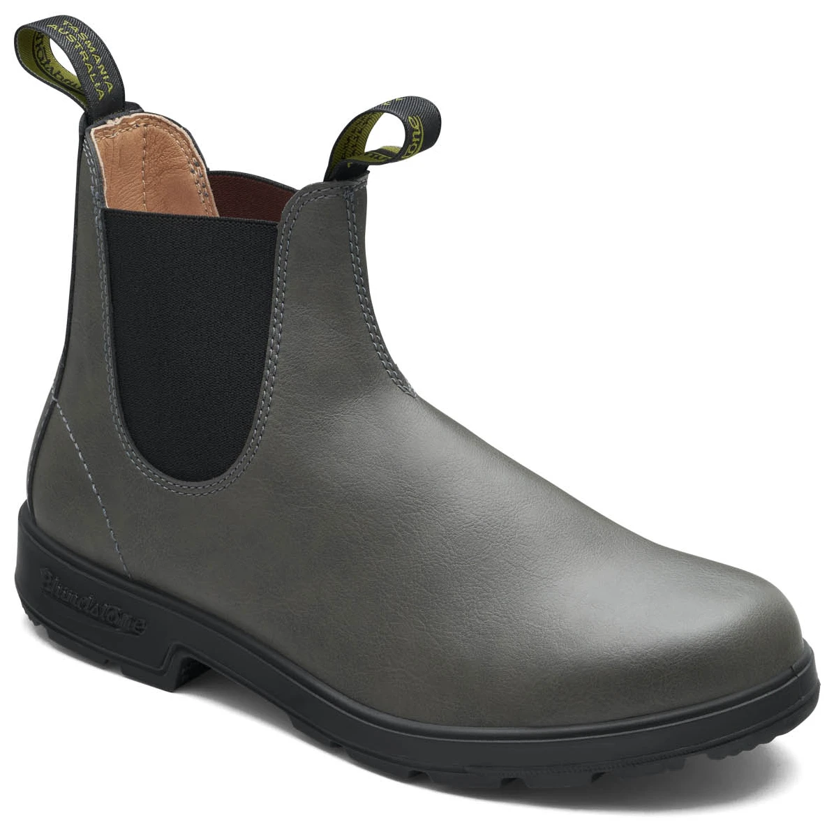 Blundstone Originals Vegan #2210 - Casual Boots 2 Blundstone Originals Vegan #2210 - Casual Boots - Image 2