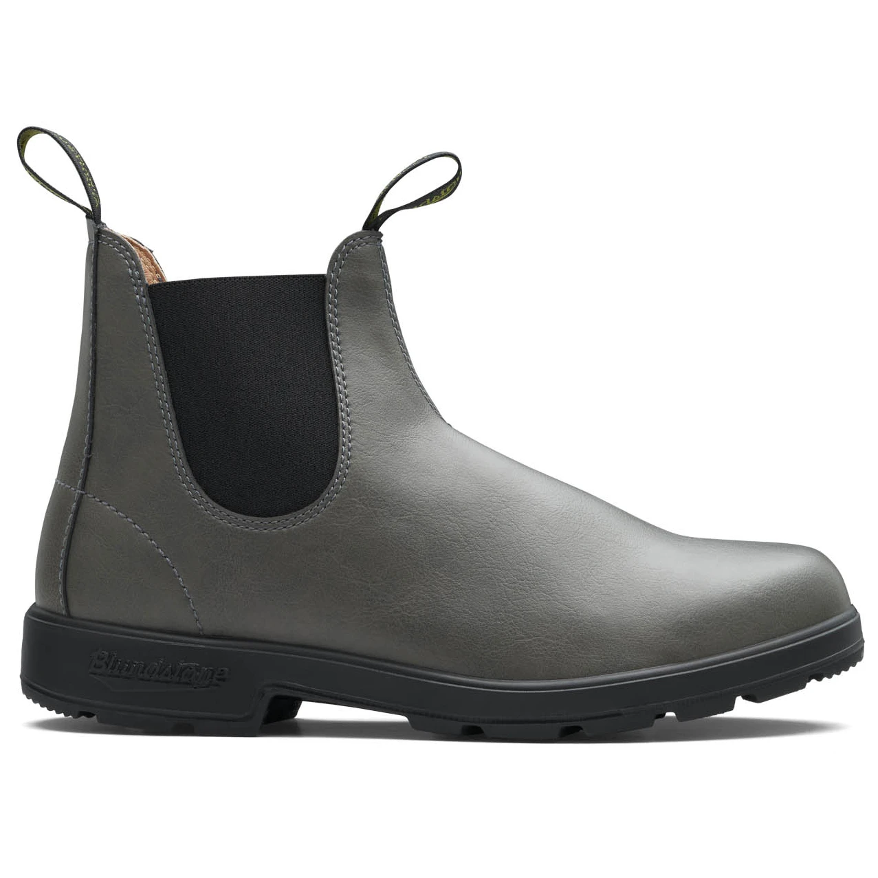 Blundstone Originals Vegan #2210 - Casual Boots 1 Blundstone Originals Vegan #2210 - Casual Boots