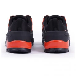 Dachstein SF-21 Evo GTX - Approach Shoes 11 Dachstein SF-21 Evo GTX - Approach Shoes -La Sporti Shoes Shop dachstein sf 21 evo gtx approach shoes detail 5