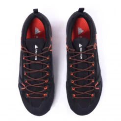 Dachstein SF-21 Evo GTX - Approach Shoes 12 Dachstein SF-21 Evo GTX - Approach Shoes -La Sporti Shoes Shop dachstein sf 21 evo gtx approach shoes detail 6