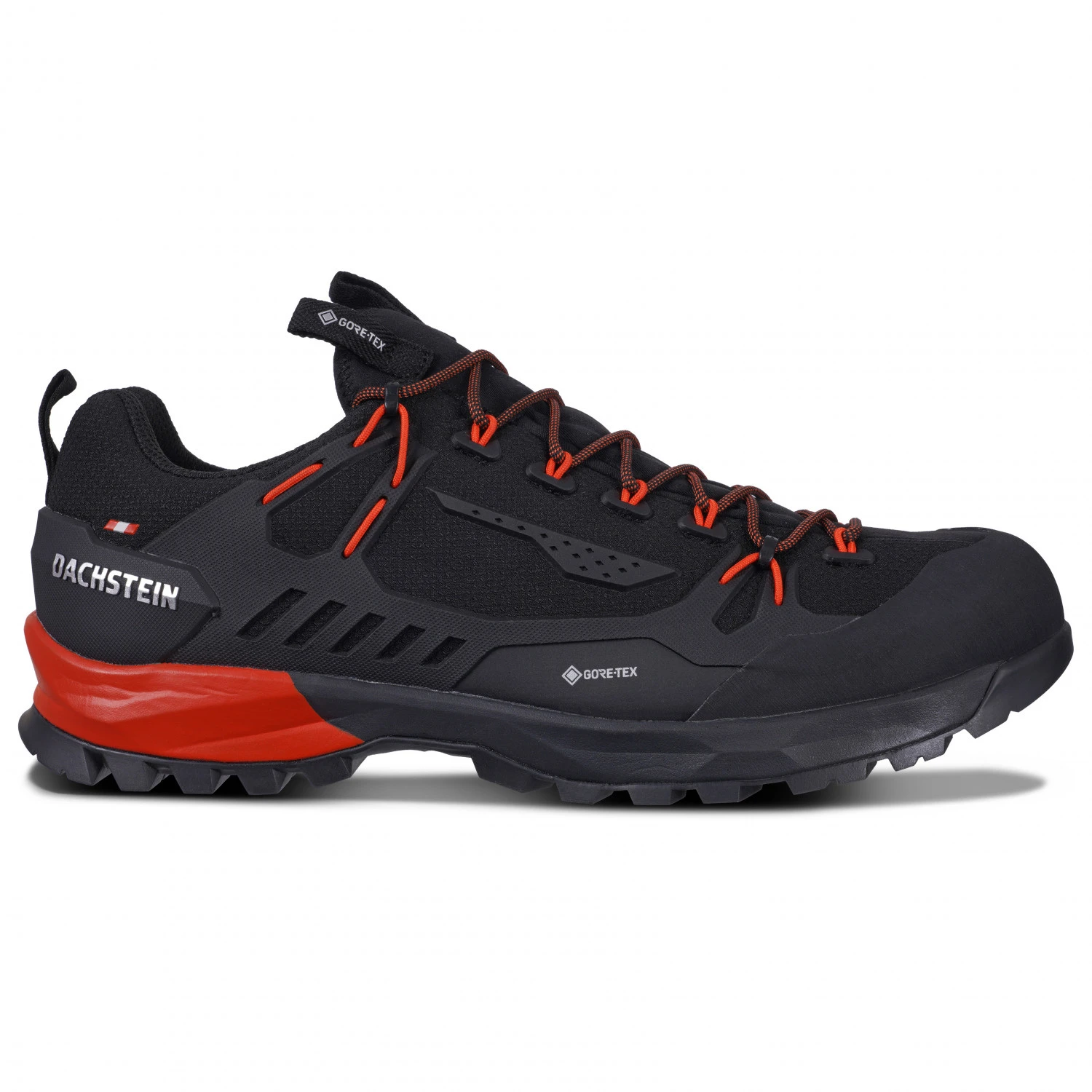 Dachstein SF-21 Evo GTX - Approach Shoes 1 Dachstein SF-21 Evo GTX - Approach Shoes
