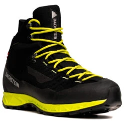 Dachstein Super Ferrata Evo MC GTX - Approach Shoes -La Sporti Shoes Shop dachstein super ferrata evo mc gtx approach shoes detail 2