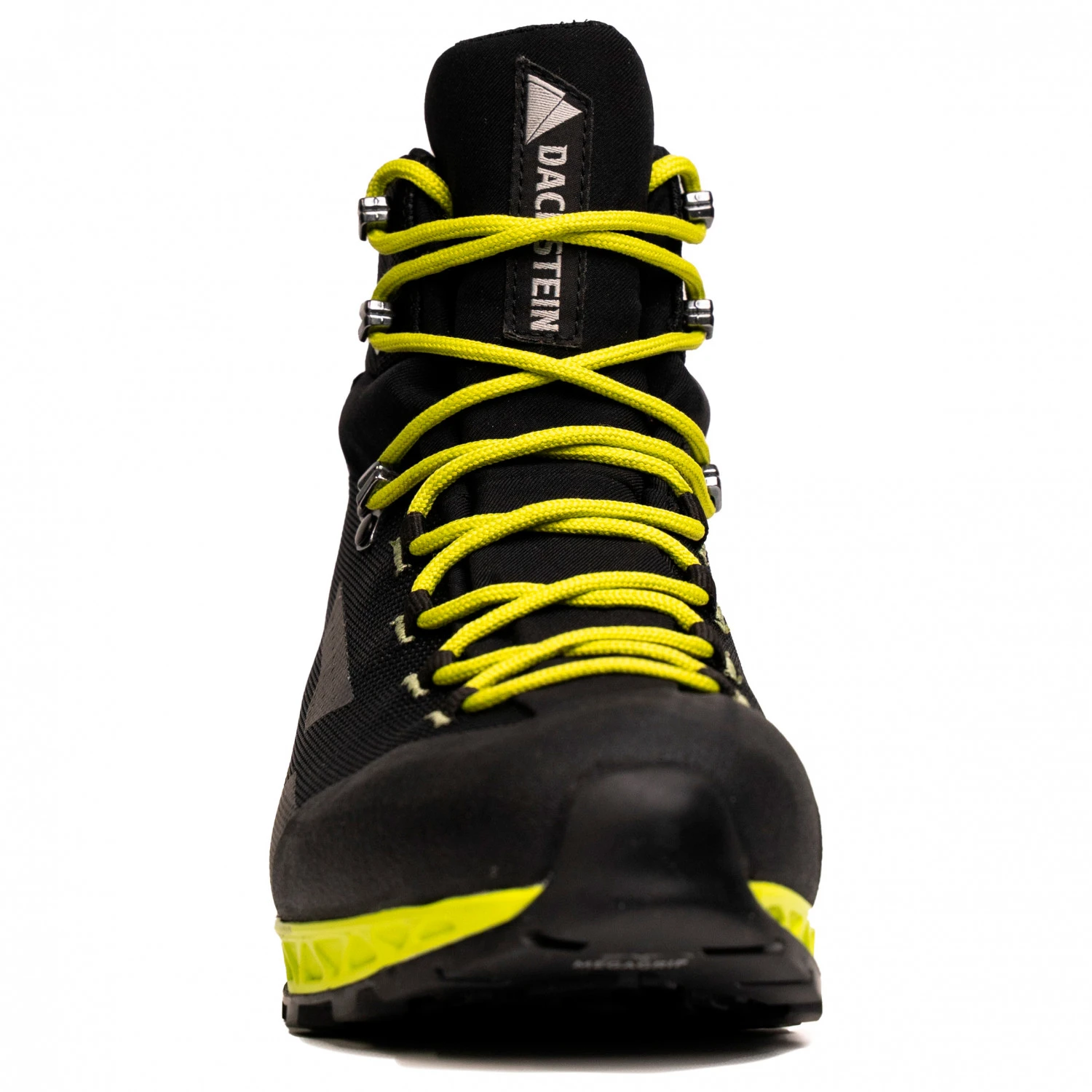 La Sporti Shoes Shop -La Sporti Shoes Shop dachstein super ferrata evo mc gtx approach shoes detail 3