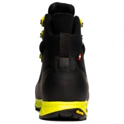 Dachstein Super Ferrata Evo MC GTX - Approach Shoes -La Sporti Shoes Shop dachstein super ferrata evo mc gtx approach shoes detail 4