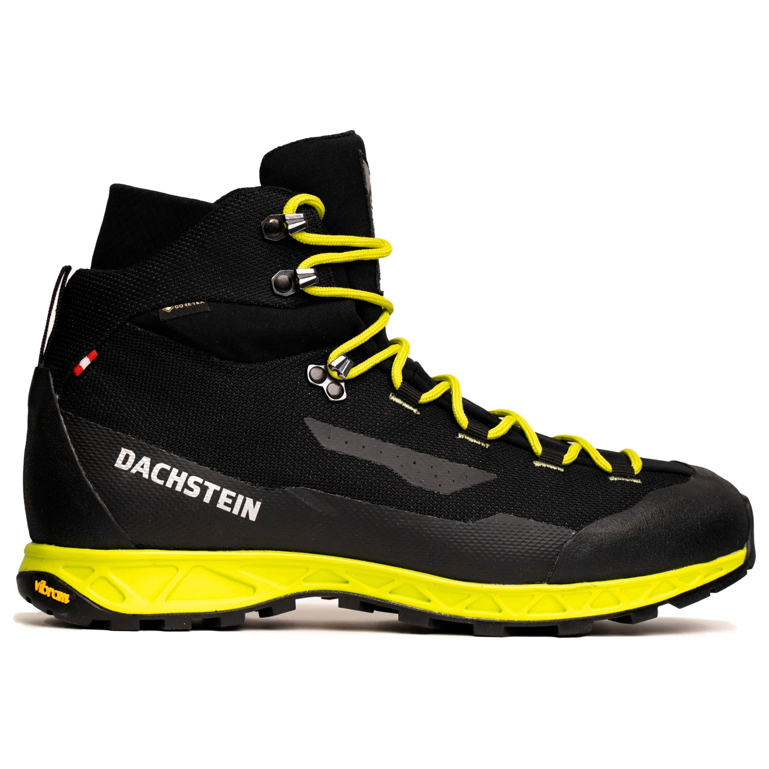 La Sporti Shoes Shop -La Sporti Shoes Shop dachstein super ferrata evo mc gtx approach shoes