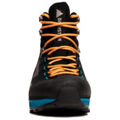 Dachstein Women's Super Ferrata Evo MC GTX - Approach Shoes 8 Dachstein Women's Super Ferrata Evo MC GTX - Approach Shoes -La Sporti Shoes Shop dachstein womens super ferrata evo mc gtx approach shoes detail 3