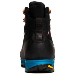 Dachstein Women's Super Ferrata Evo MC GTX - Approach Shoes 9 Dachstein Women's Super Ferrata Evo MC GTX - Approach Shoes -La Sporti Shoes Shop dachstein womens super ferrata evo mc gtx approach shoes detail 4