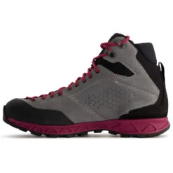 Dachstein Women's Super Ferrata MC GTX - Approach Shoes -La Sporti Shoes Shop dachstein womens super ferrata mc gtx approach shoes detail 4