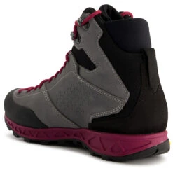 Dachstein Women's Super Ferrata MC GTX - Approach Shoes -La Sporti Shoes Shop dachstein womens super ferrata mc gtx approach shoes detail 5