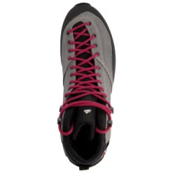 Dachstein Women's Super Ferrata MC GTX - Approach Shoes -La Sporti Shoes Shop dachstein womens super ferrata mc gtx approach shoes detail 8