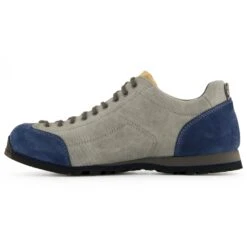 Ginja Rock LT - Approach Shoes -La Sporti Shoes Shop doghammer ginja rock lt approach shoes detail 4