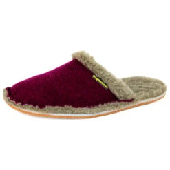 Hütte-Zua Madl 1 - Slippers